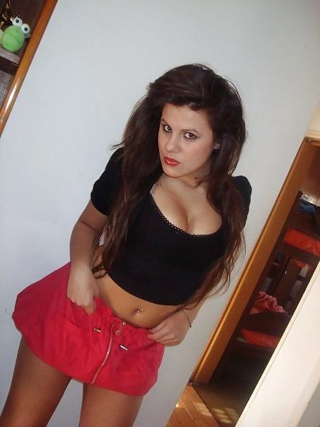 25P Floor