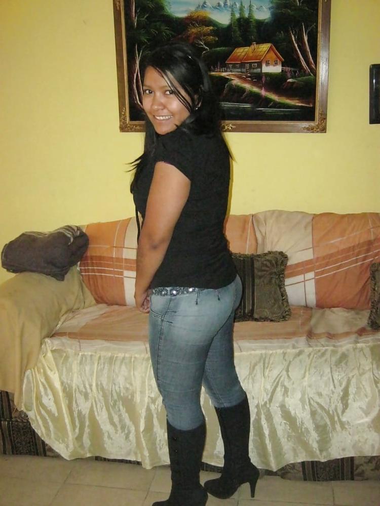 25P 25.Latin wife