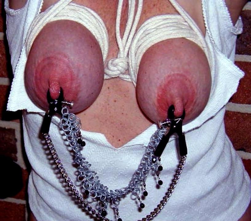 25P Perverted Pics 27