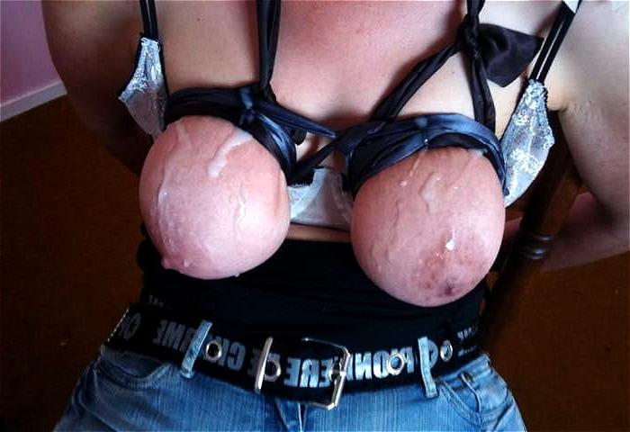 25P Perverted Pics 27