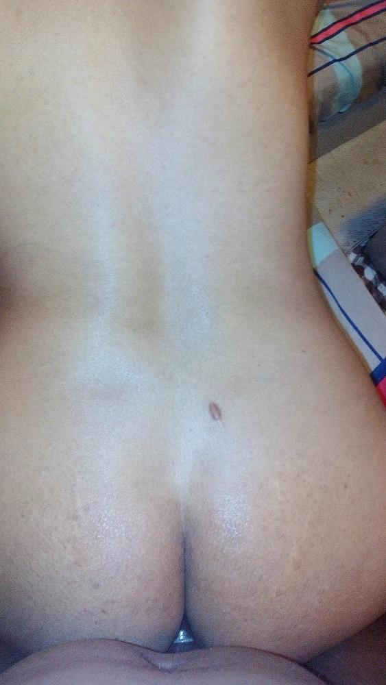 7P my wife