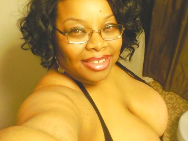7P His mom has some Huge Chestsicle 