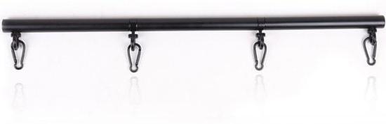 17P bondage
