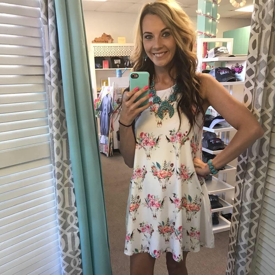 16P Brunette wife