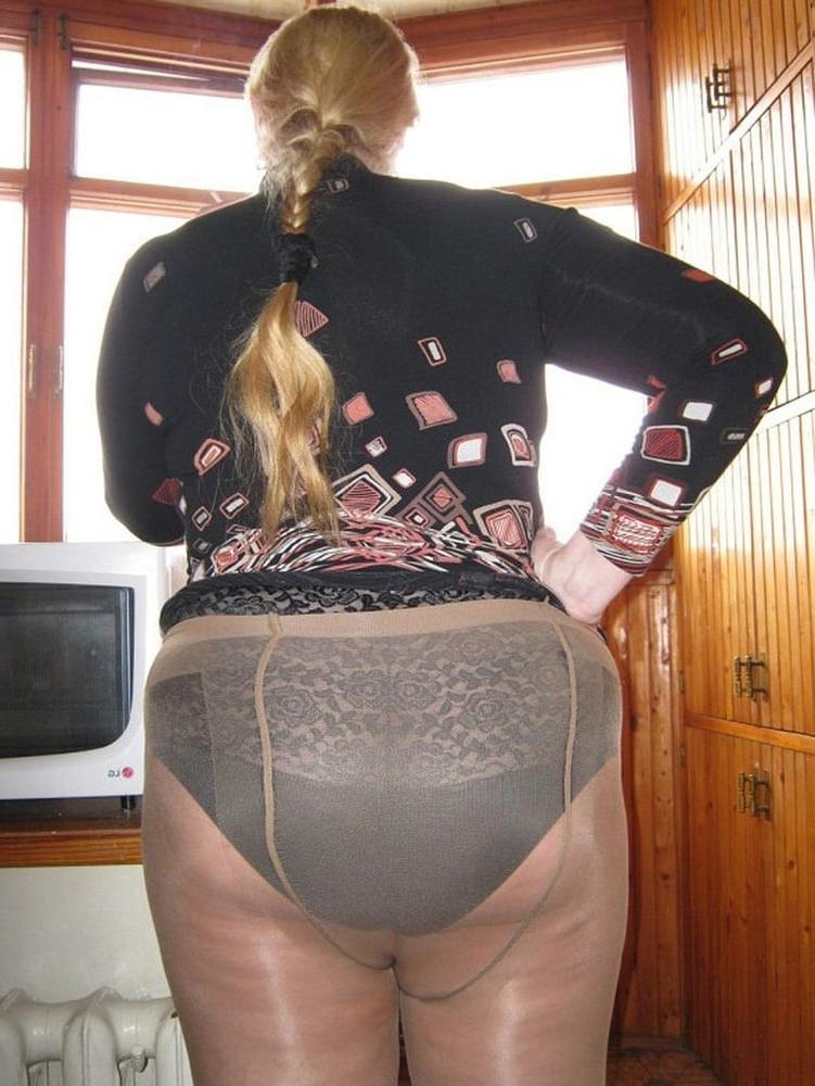 24P Big Ass panties  4
