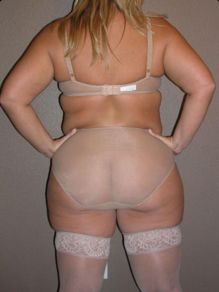 24P Big Ass panties  4