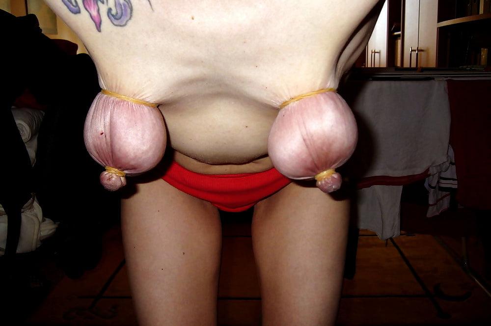 25P Perverted Pics 28