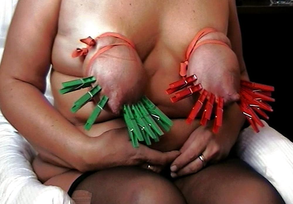 25P Perverted Pics 28