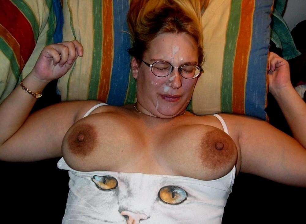 25P Perverted Pics 28