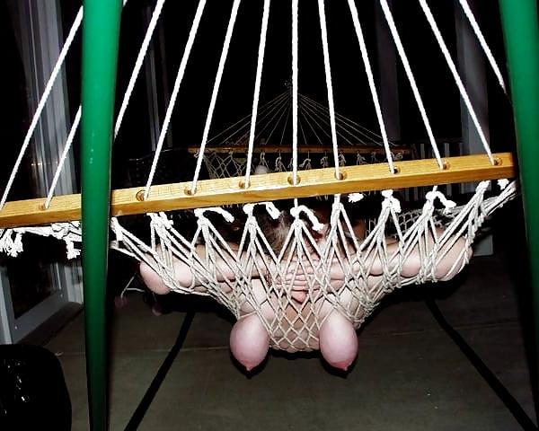 25P Perverted Pics 28