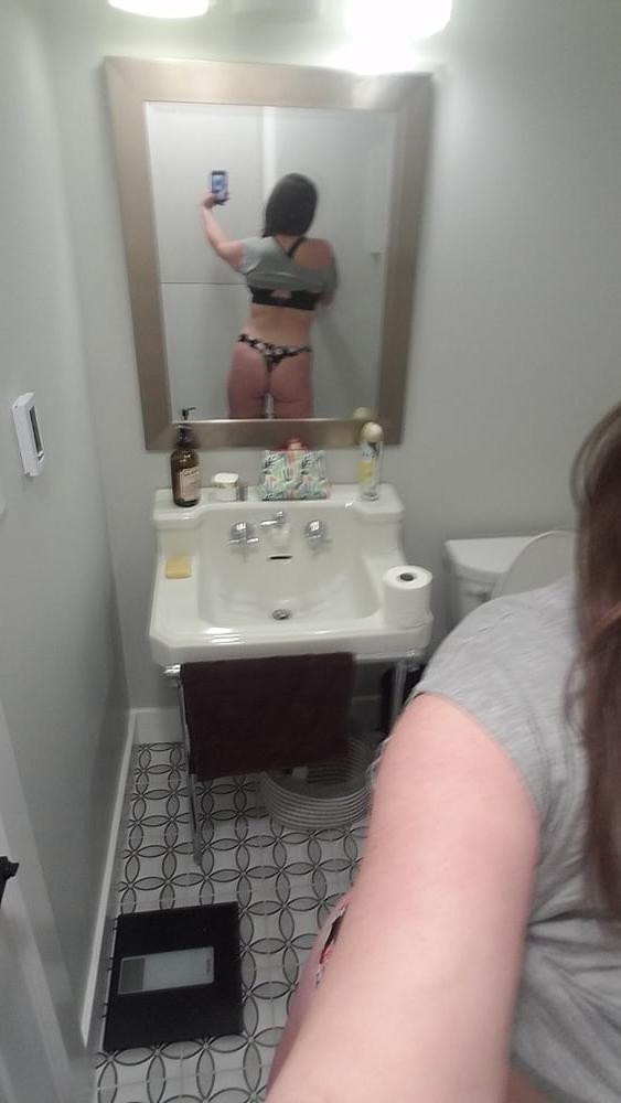 4P My hot wife