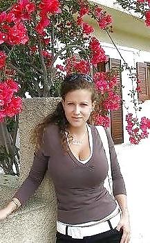25P Huge boobs from the net 5
