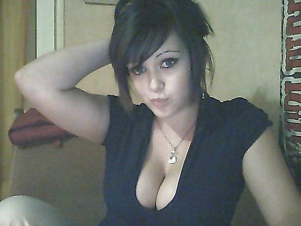 25P Huge boobs from the net 5
