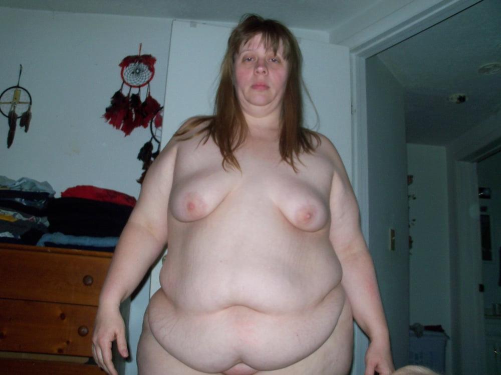 19P Wife wants Nice and Dirty comments