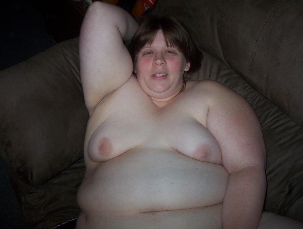 19P Wife wants Nice and Dirty comments