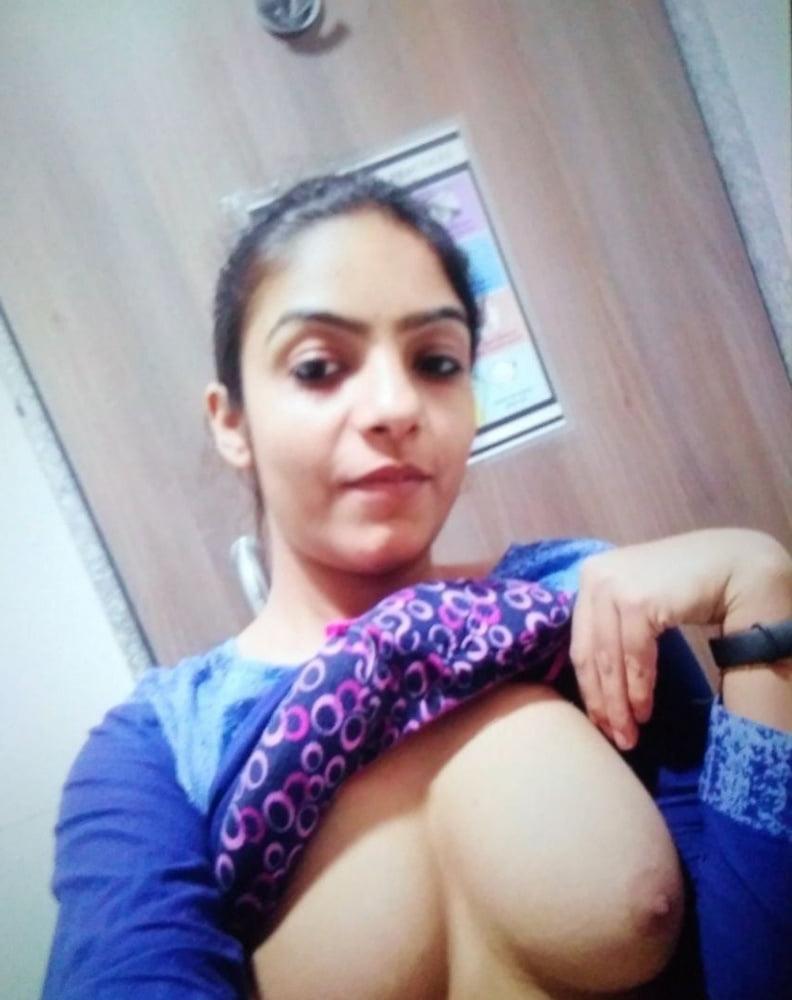 6P Indian girl nudes