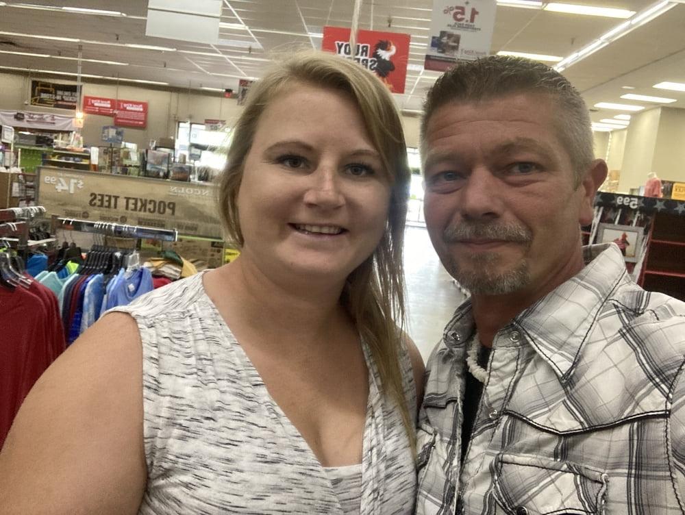 25P husband and wife 2021