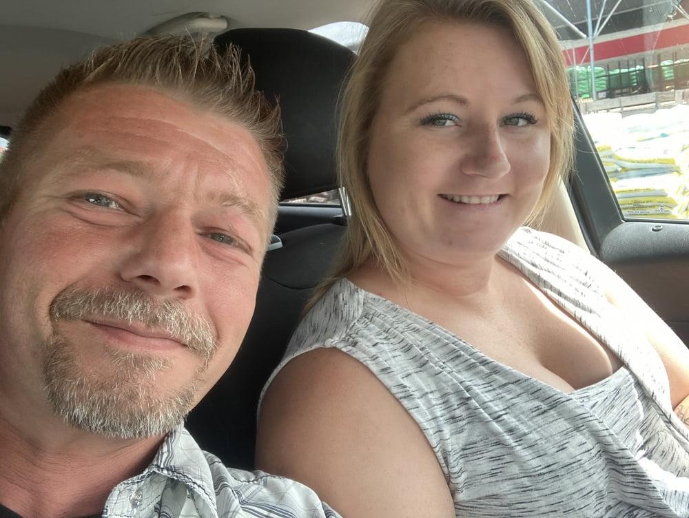25P husband and wife 2021