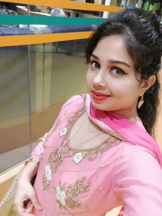 25P Bengali boudi masturbating