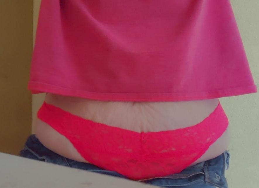 25P slutty wife