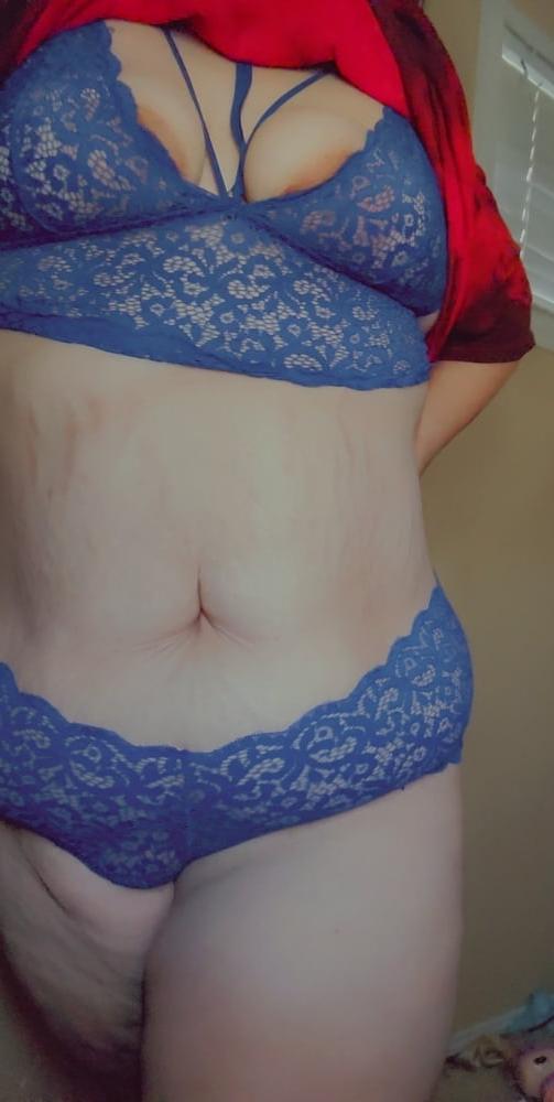 25P slutty wife
