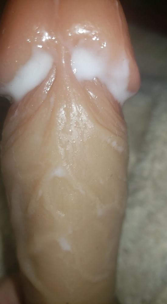 25P slutty wife