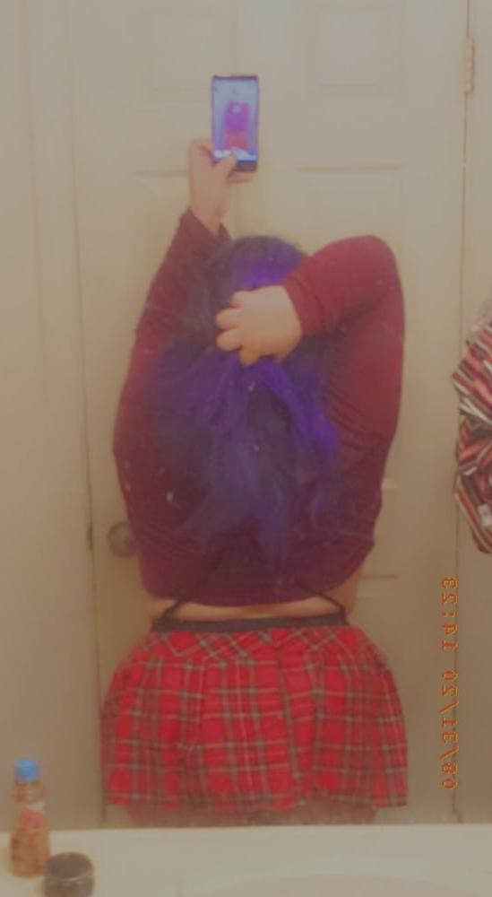 25P slutty wife