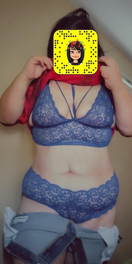 25P slutty wife