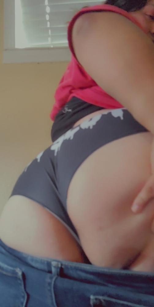 25P slutty wife
