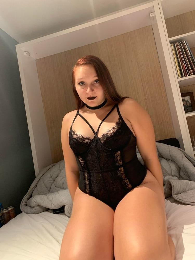 25P My Obsession for Goth, Punk, Emo Girls