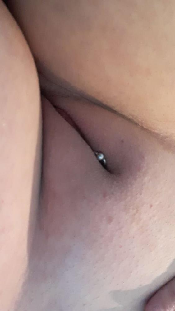 7P dildo and toy ing with my wet pussy