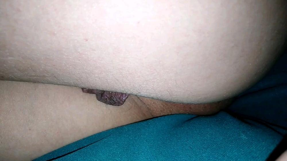 25P Wife naughty and hot