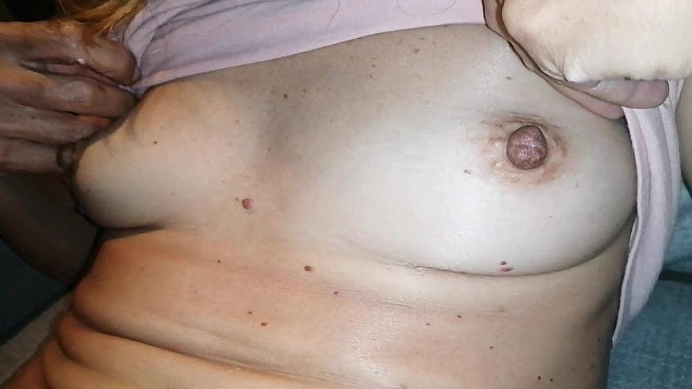 23P Best Hot Photos Of My Wife 1