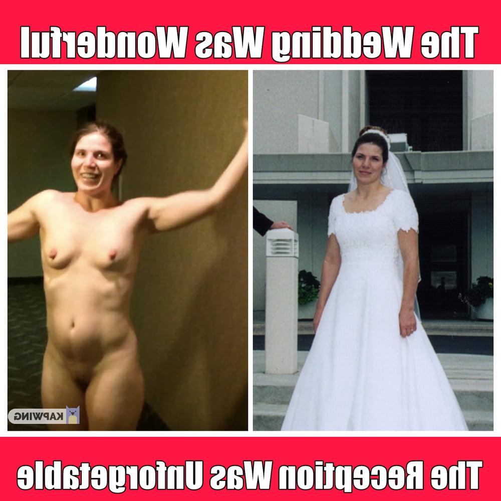 18P Mormon Wife