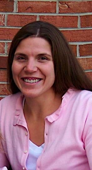 18P Mormon Wife