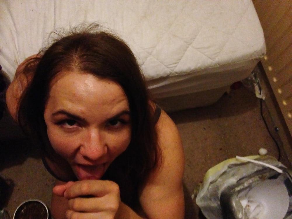 15P tabbyanne big ass anal whore 2014