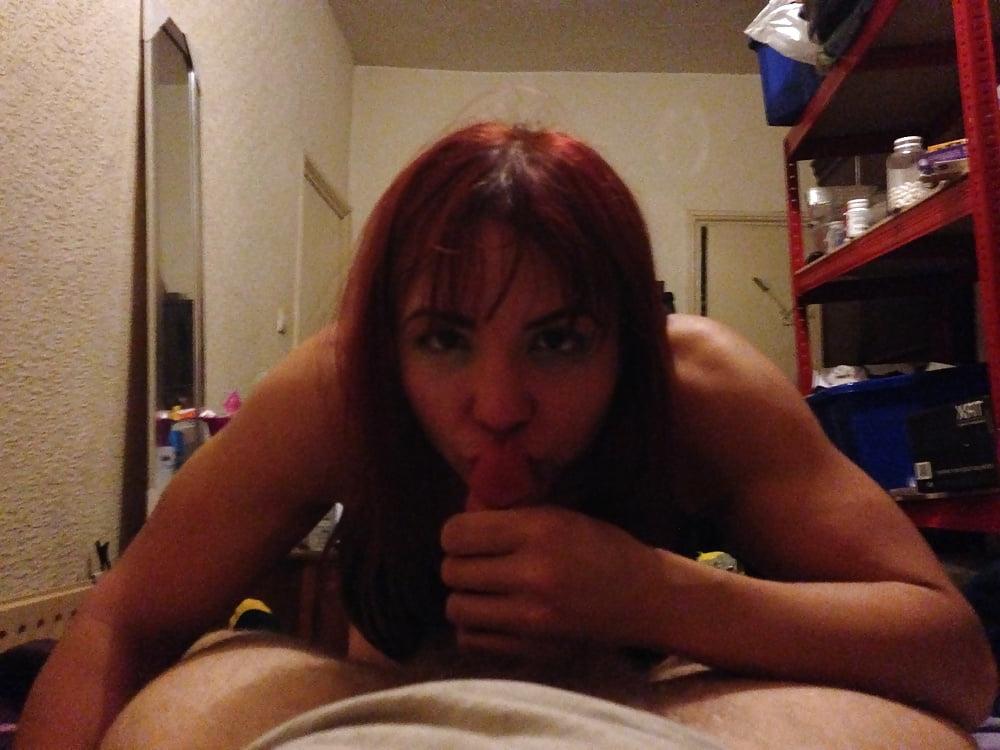 15P tabbyanne big ass anal whore 2014