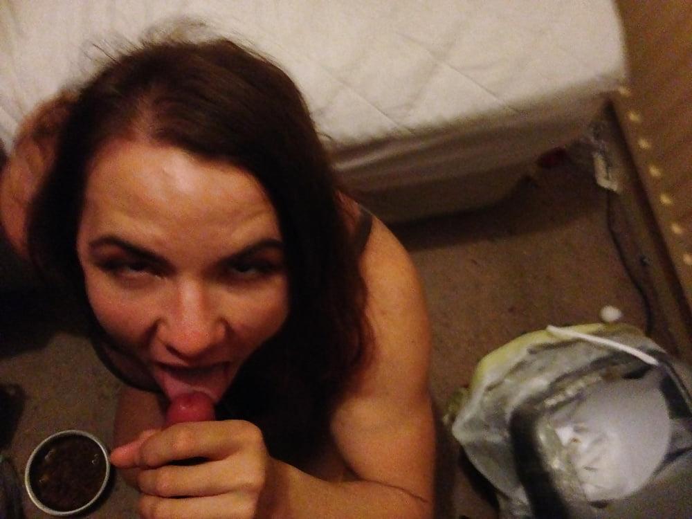 15P tabbyanne big ass anal whore 2014
