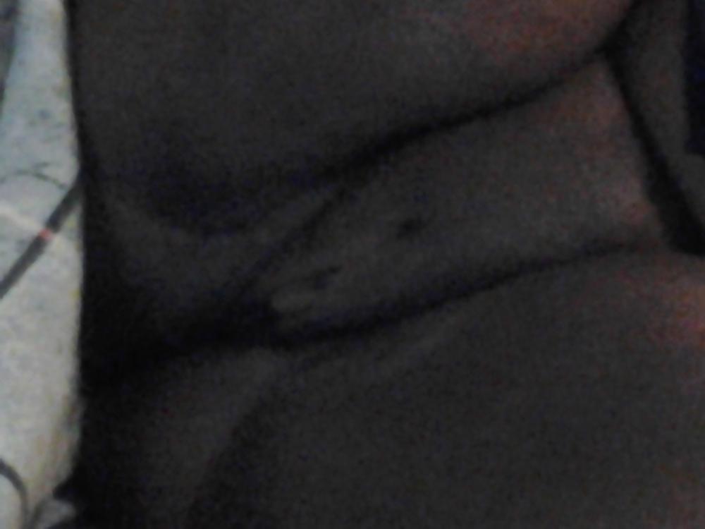 5P Wifey titts