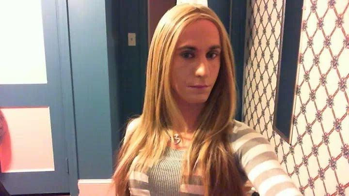 25P KimberlyGeorge shemale mix 3