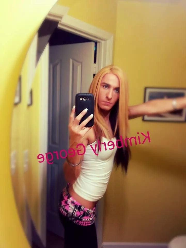 25P KimberlyGeorge shemale mix 3