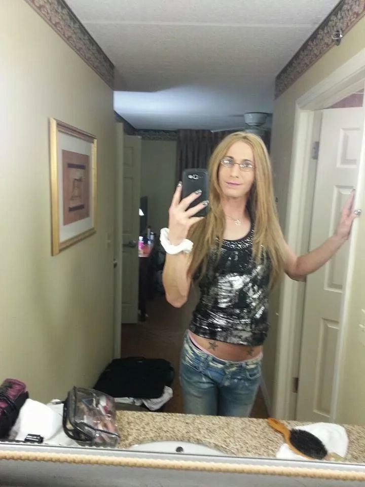 25P KimberlyGeorge shemale mix 3