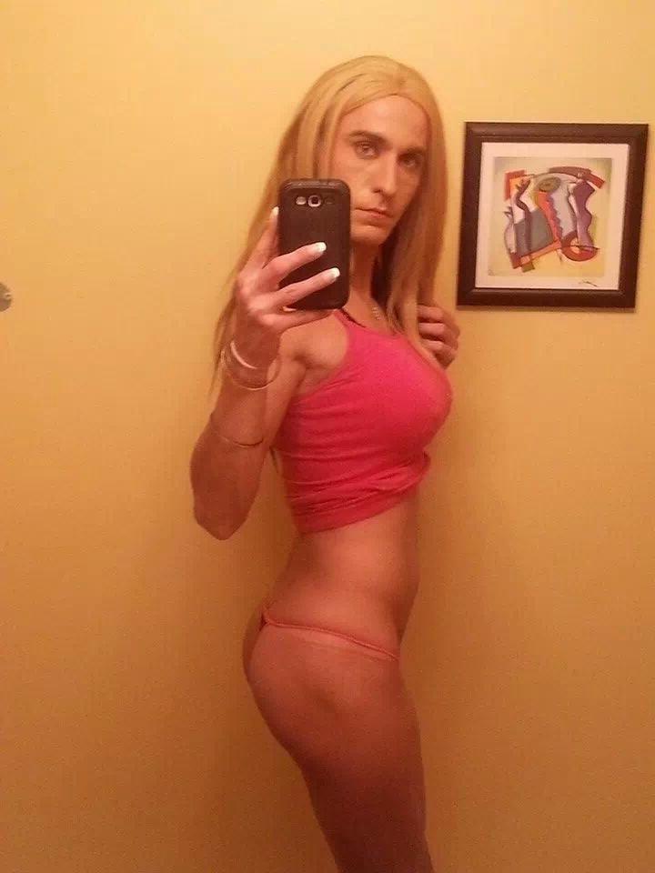 25P KimberlyGeorge shemale mix 3