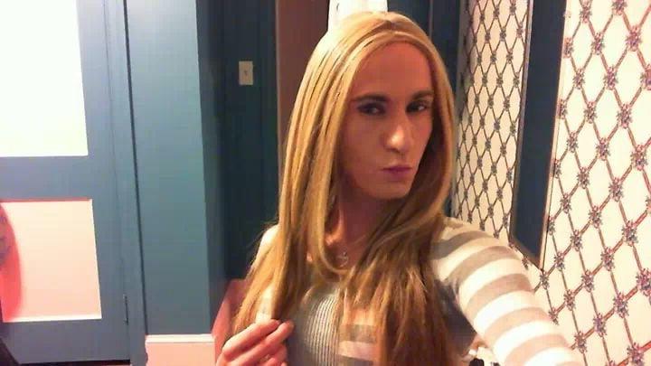 25P KimberlyGeorge shemale mix 3