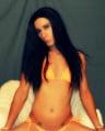 25P KimberlyGeorge shemale mix 3