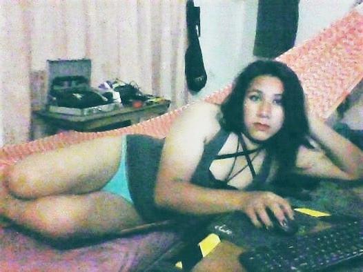 25P Tiffany Tranny news and olds pics