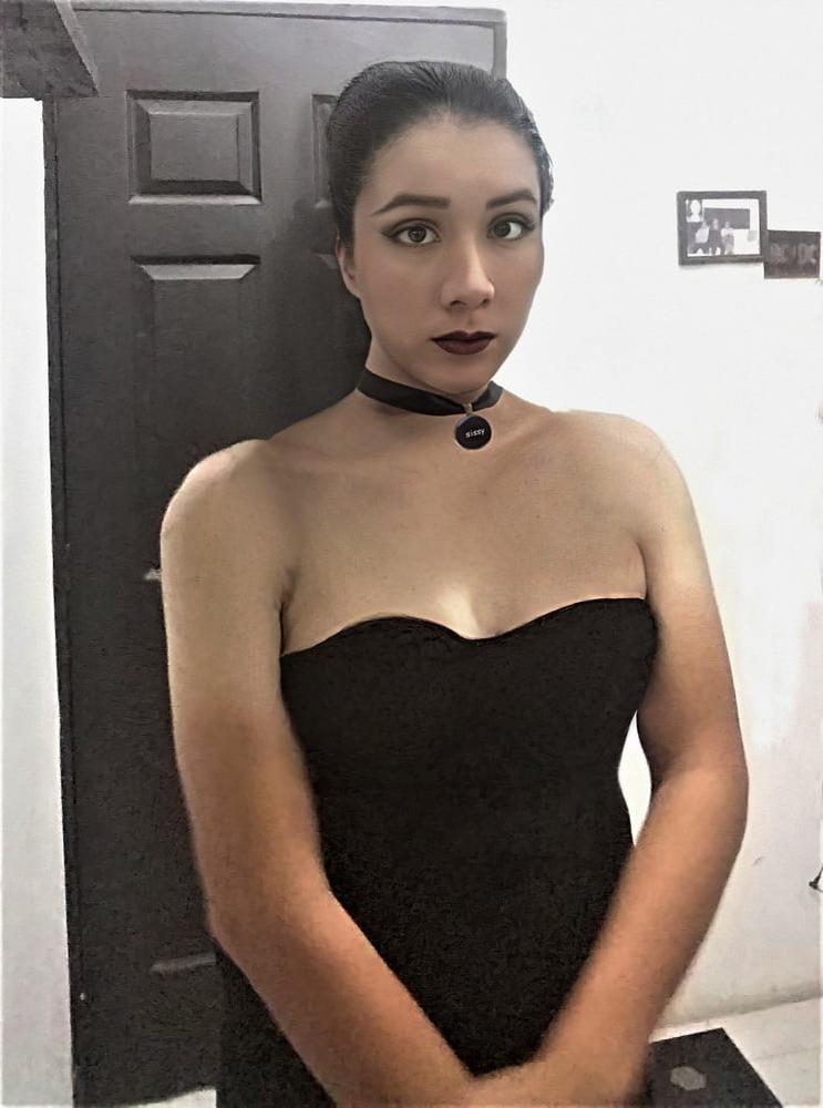 25P Tiffany Tranny news and olds pics