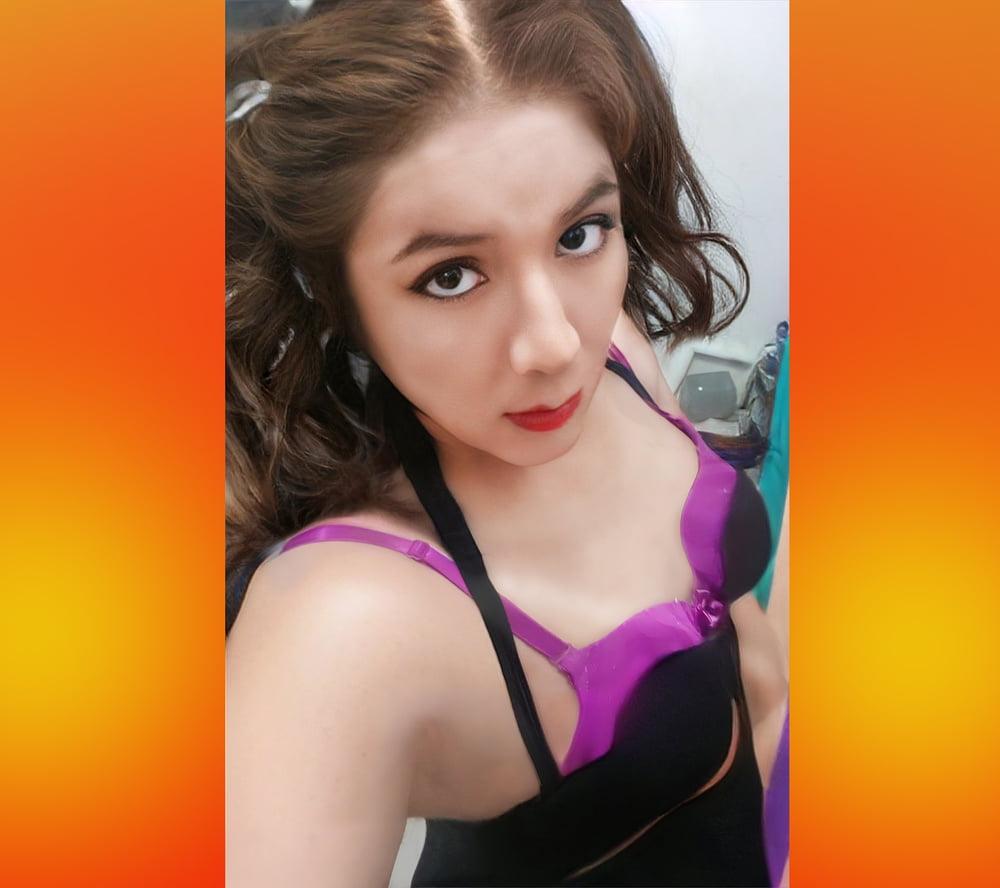 25P Tiffany Tranny news and olds pics