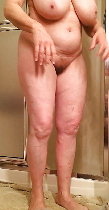 25P Masturbating Mom Mega Photo Album by MarieRocks age 57+