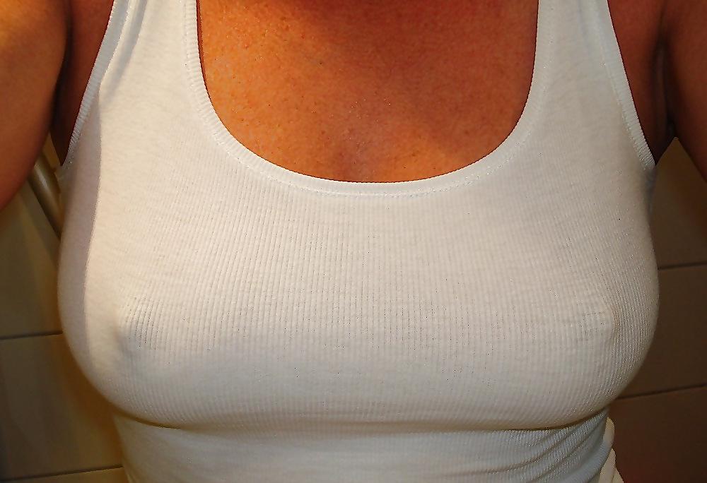 25P My Big Love For Big Nipples!!!